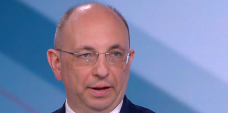 Знаков вицепремиер с голяма новина! Какво става с цените